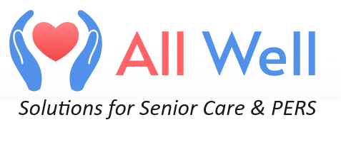 AllWell